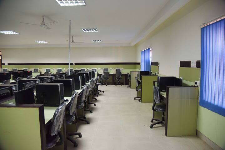 it-lab